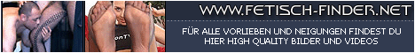 Schuhfetisch Galerien