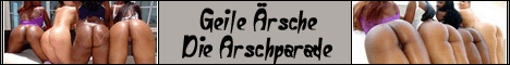 Geile nackte Ärsche