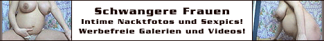 Schwangere Frauen nackt und Prego Sexfotos